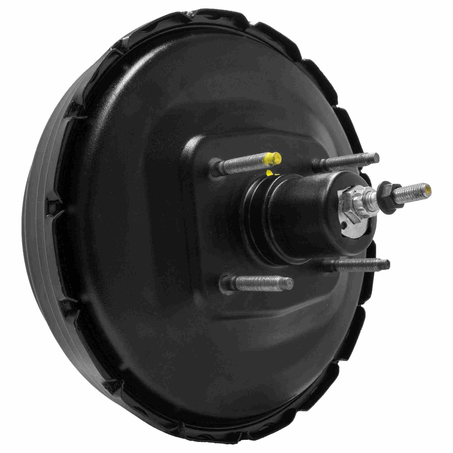Quality-Built Power Brake Booster B3004
