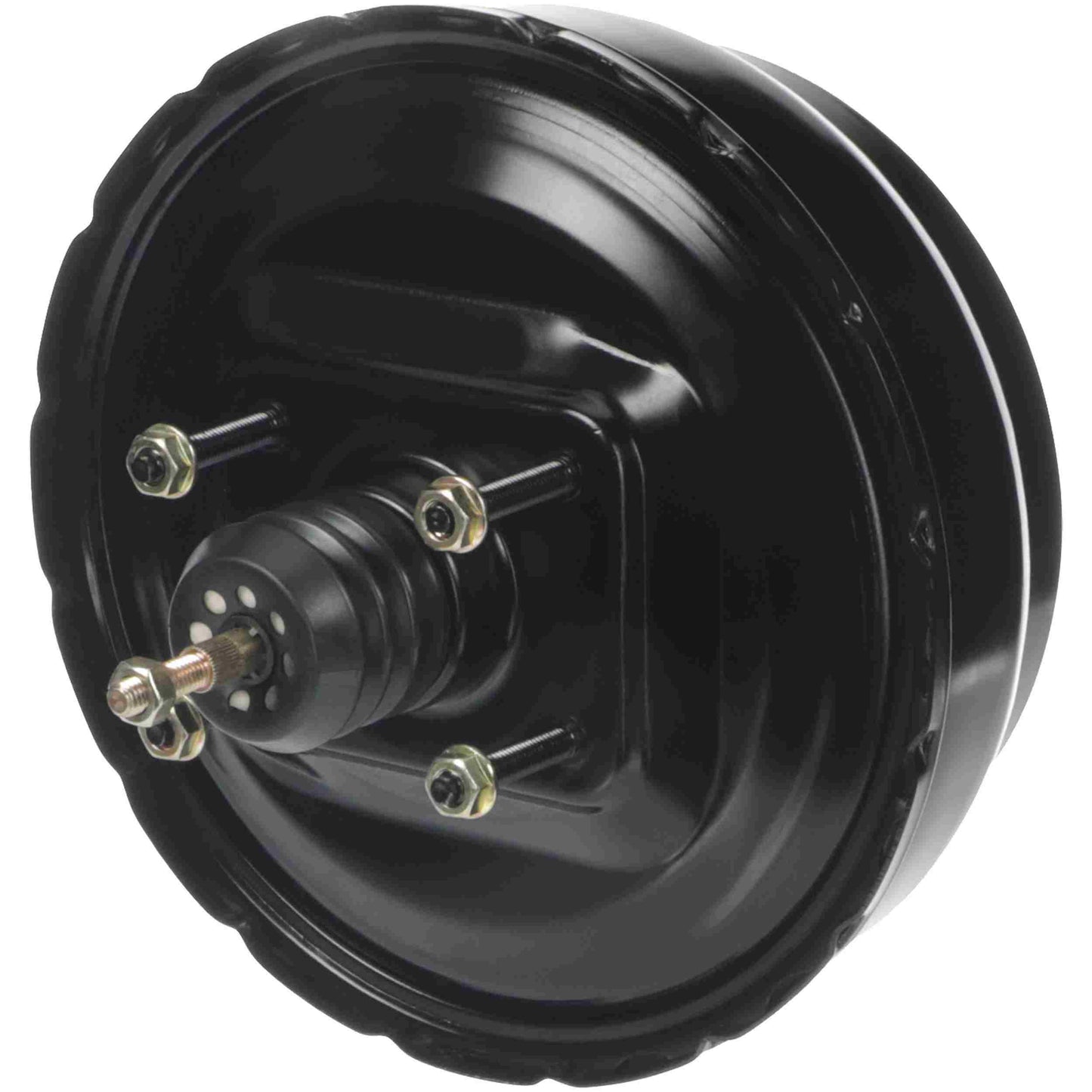 Quality-Built Power Brake Booster B3004