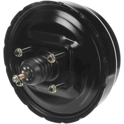 Quality-Built Power Brake Booster B3004