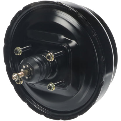 Quality-Built Power Brake Booster B3004