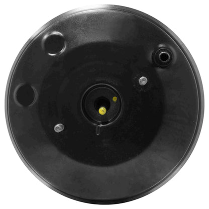 Quality-Built Power Brake Booster B3004