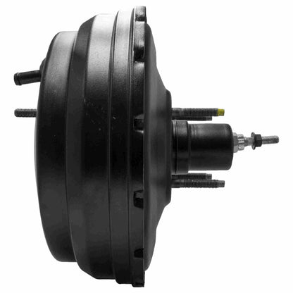 Quality-Built Power Brake Booster B3004