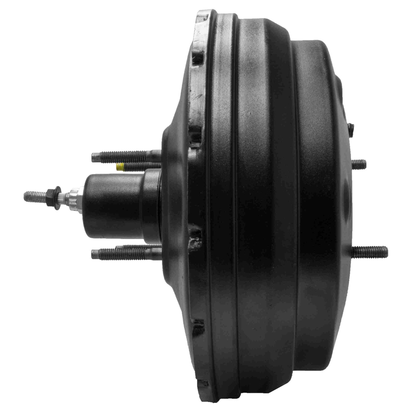 Quality-Built Power Brake Booster B3004