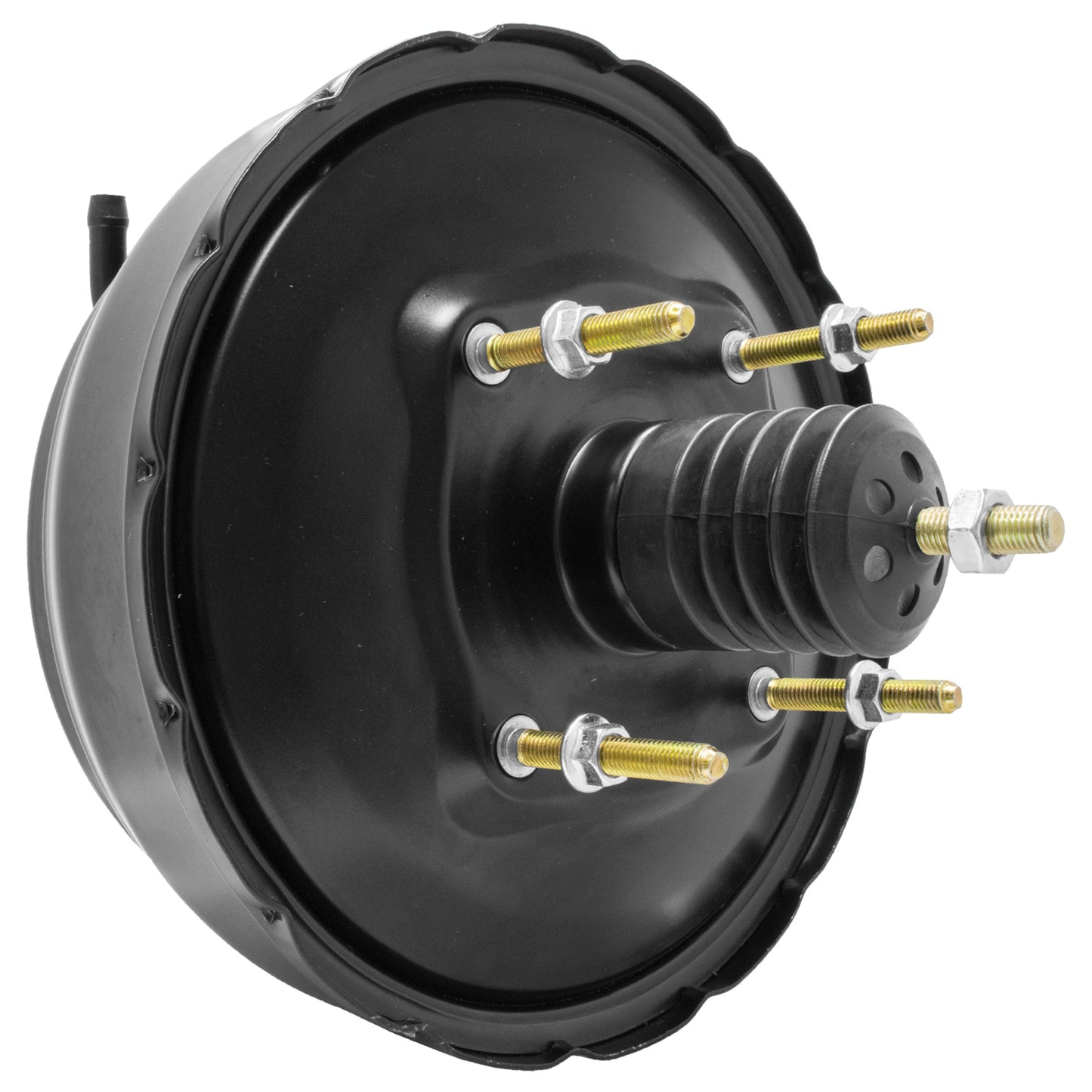 Quality-Built Power Brake Booster B3005