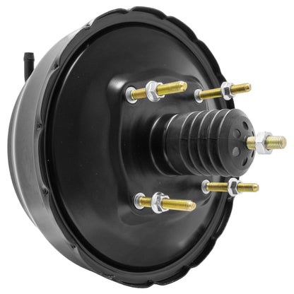 Quality-Built Power Brake Booster B3005