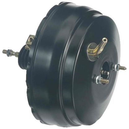 Quality-Built Power Brake Booster B3007