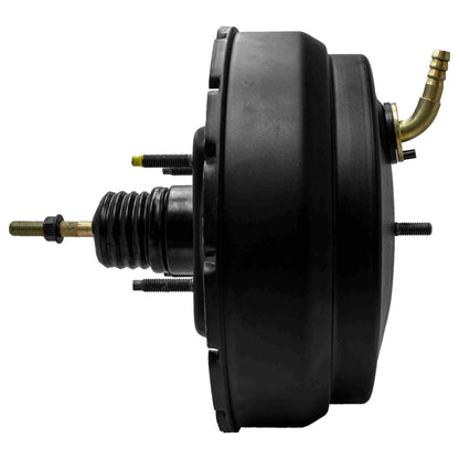 Quality-Built Power Brake Booster B3007