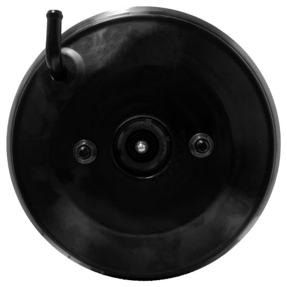 Quality-Built Power Brake Booster B3008