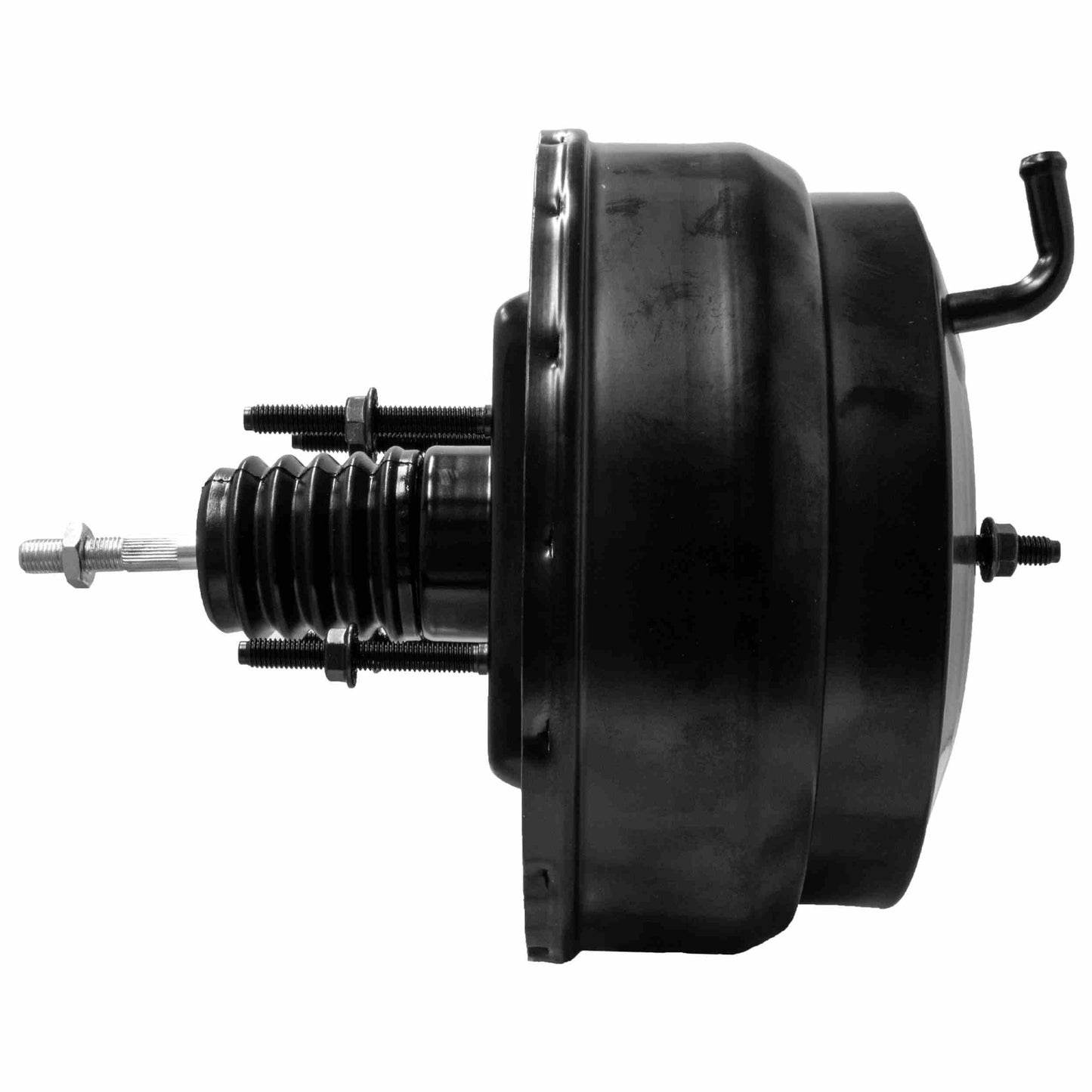 Quality-Built Power Brake Booster B3008