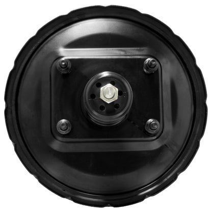 Quality-Built Power Brake Booster B3009