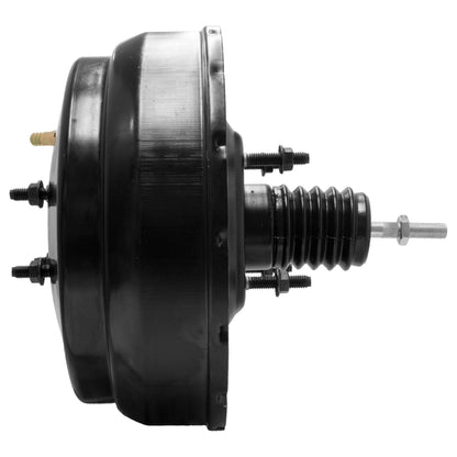 Quality-Built Power Brake Booster B3009