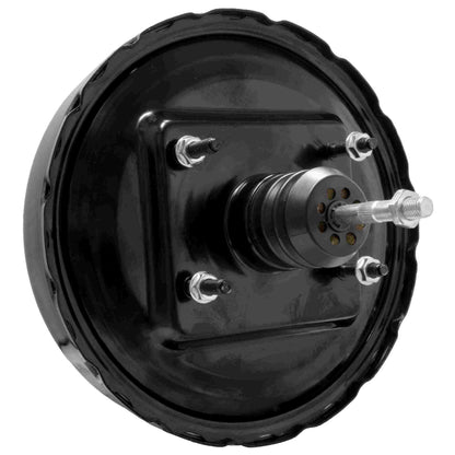 Quality-Built Power Brake Booster B3010