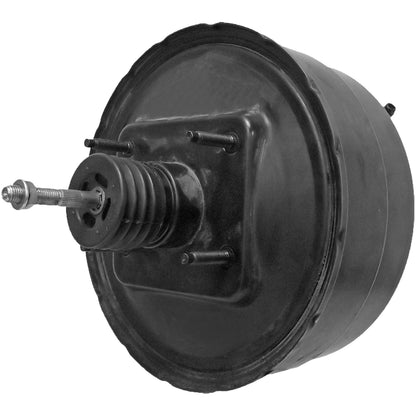 Quality-Built Power Brake Booster B3010