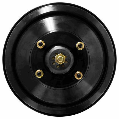 Quality-Built Power Brake Booster B3011