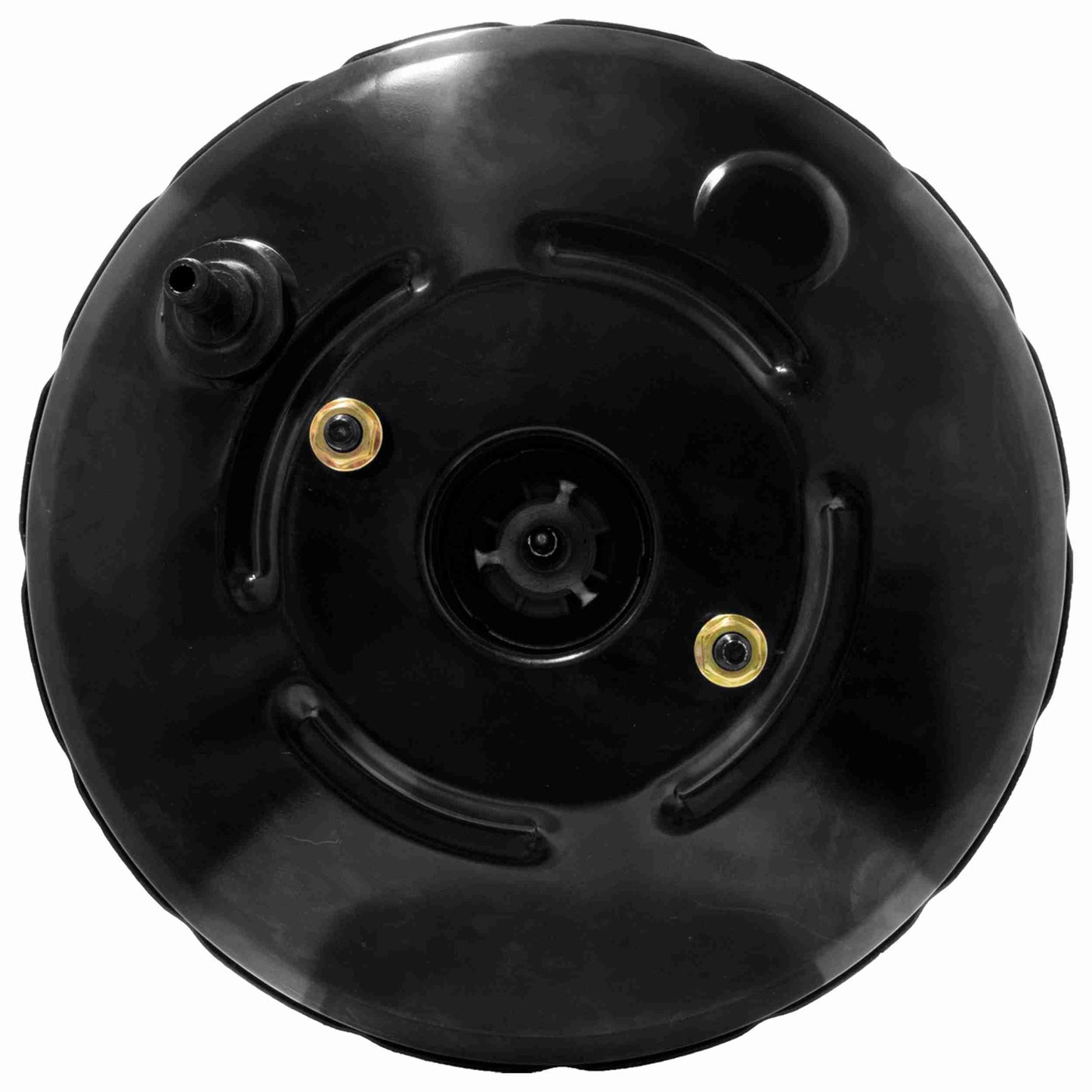 Quality-Built Power Brake Booster B3011