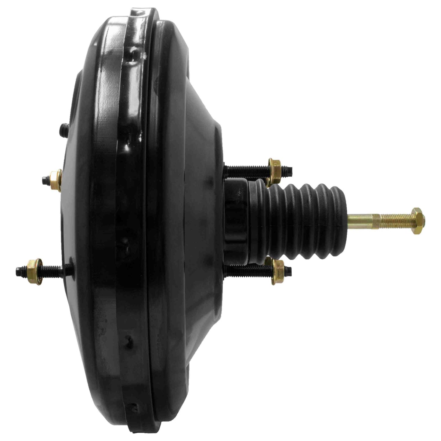 Quality-Built Power Brake Booster B3011