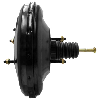Quality-Built Power Brake Booster B3011