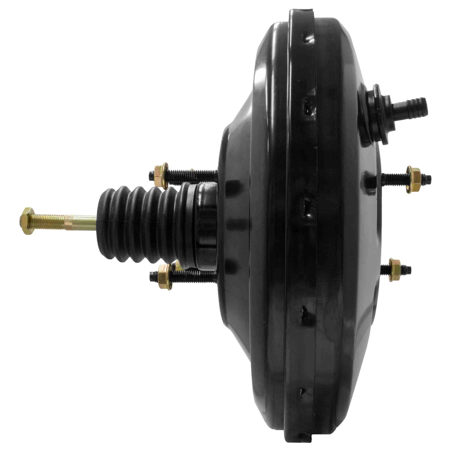 Quality-Built Power Brake Booster B3011