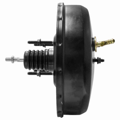 Quality-Built Power Brake Booster B3012