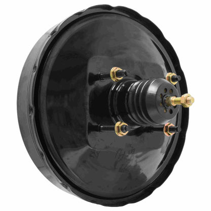 Quality-Built Power Brake Booster B3013