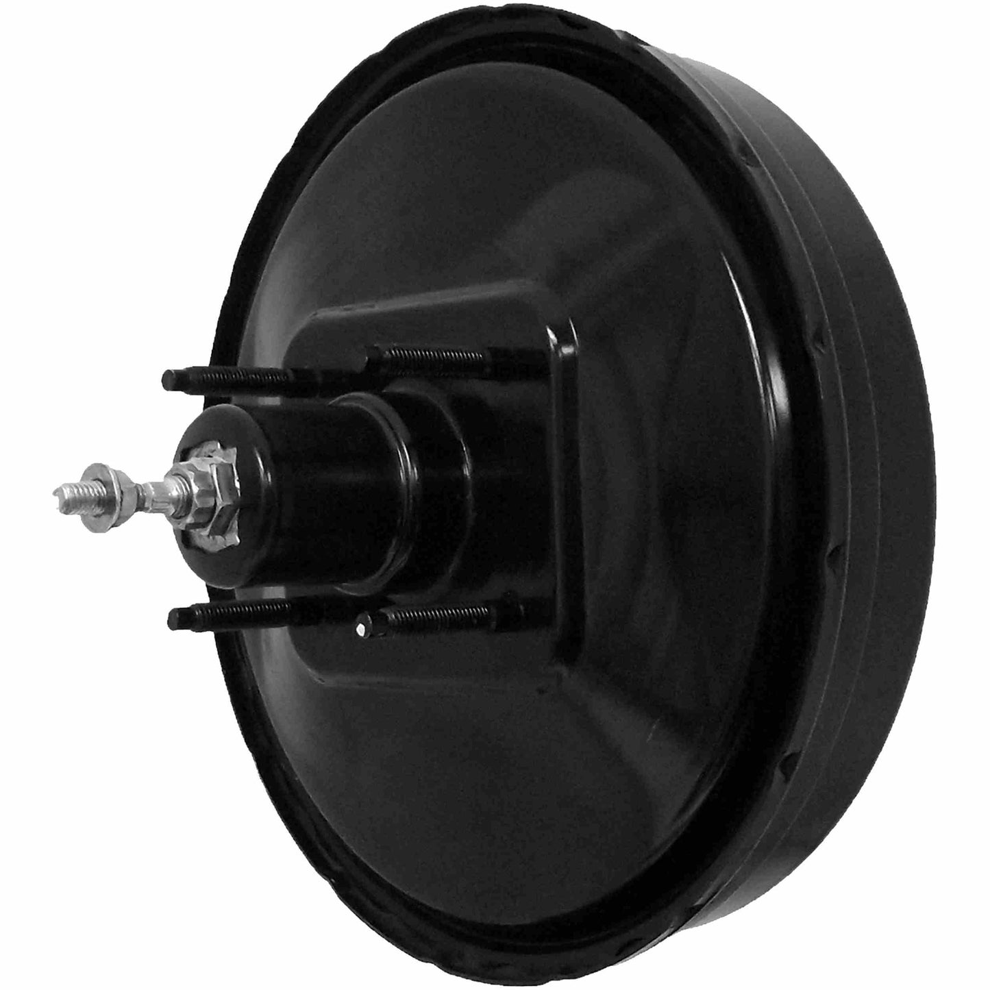 Quality-Built Power Brake Booster B3013