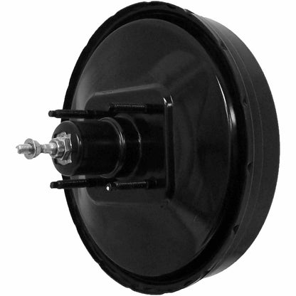 Quality-Built Power Brake Booster B3013