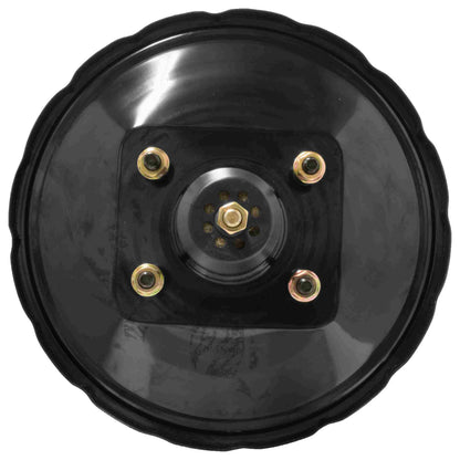 Quality-Built Power Brake Booster B3013