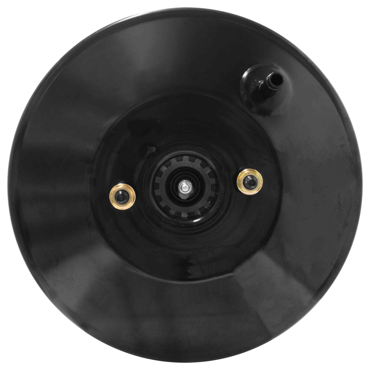 Quality-Built Power Brake Booster B3013