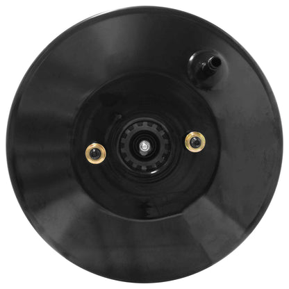 Quality-Built Power Brake Booster B3013