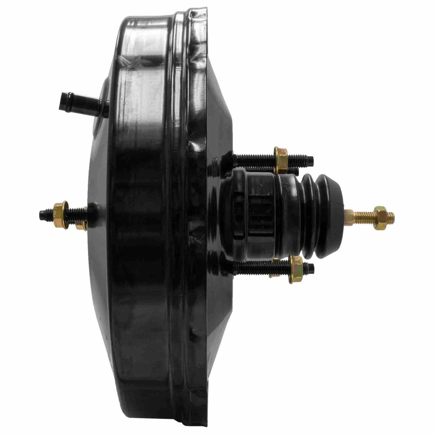 Quality-Built Power Brake Booster B3013