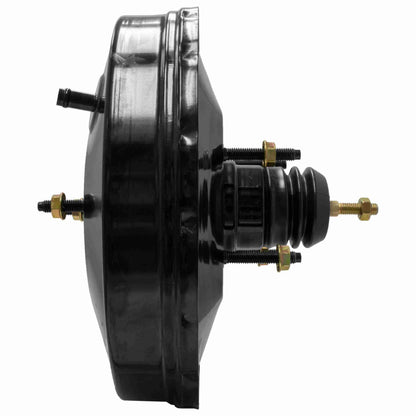 Quality-Built Power Brake Booster B3013
