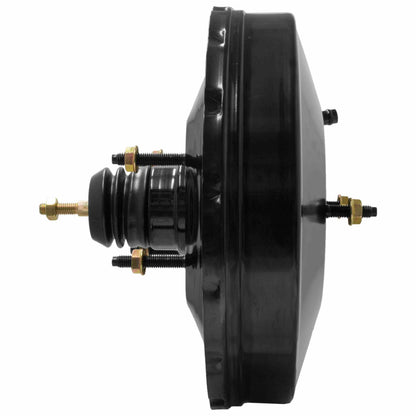 Quality-Built Power Brake Booster B3013