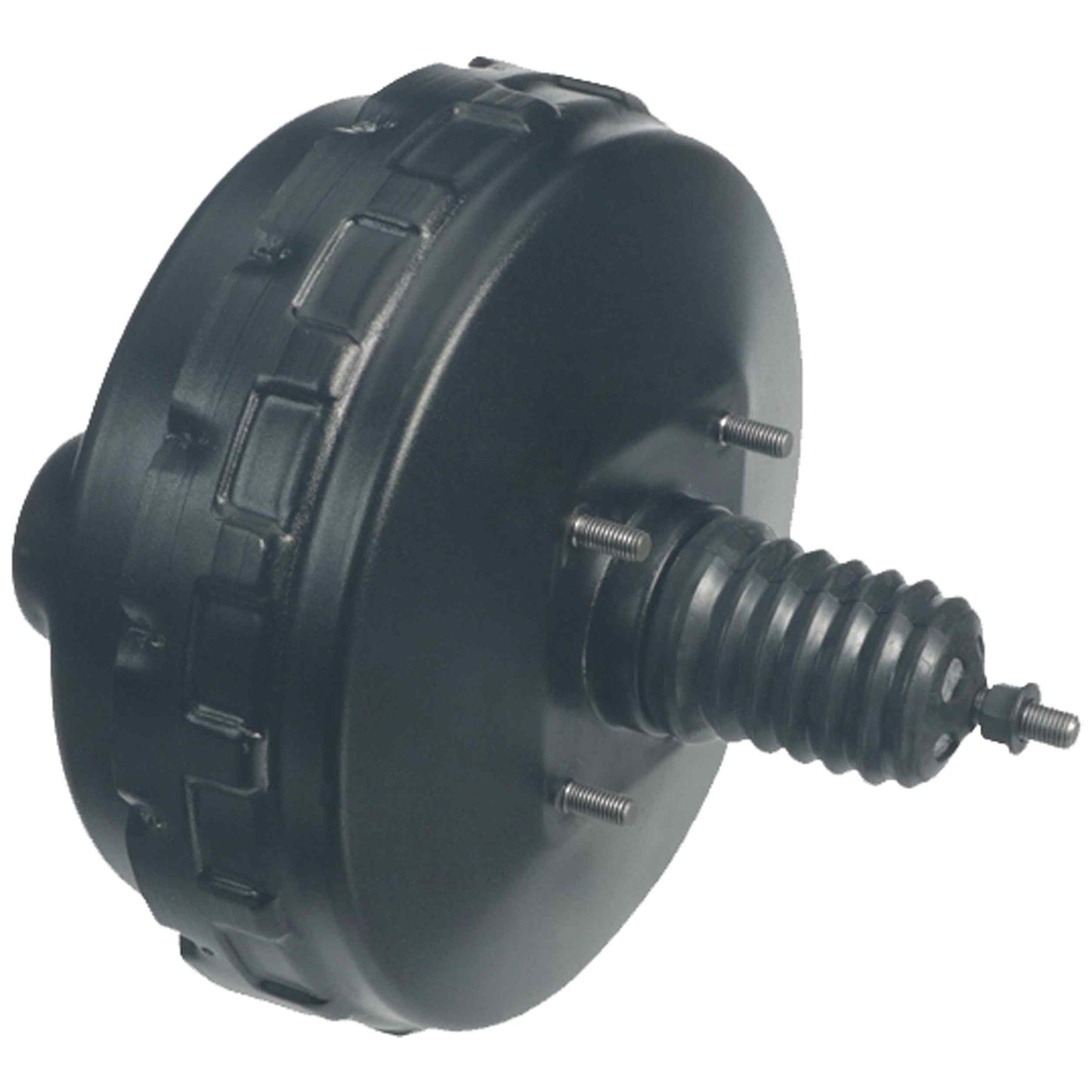 Quality-Built Power Brake Booster B3014