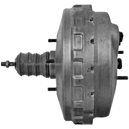Quality-Built Power Brake Booster B3014