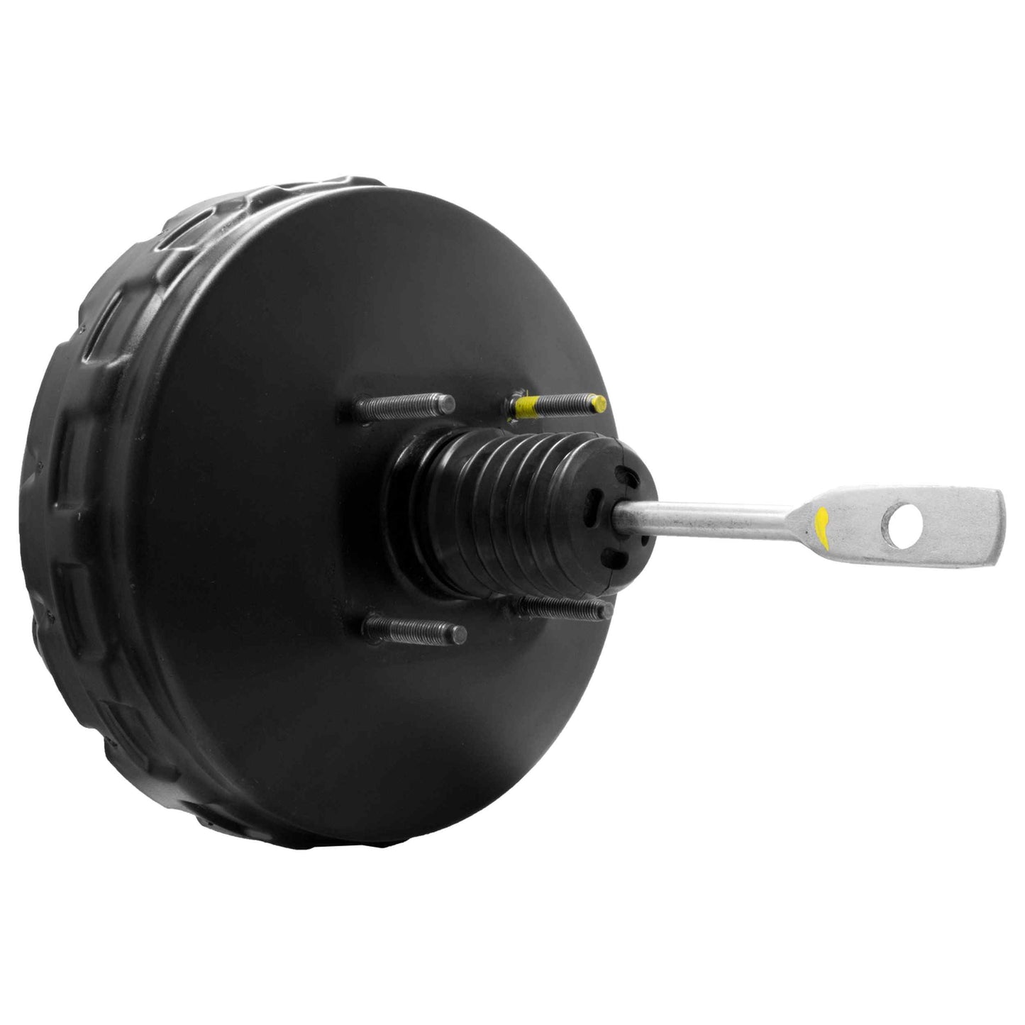 Quality-Built Power Brake Booster B3016