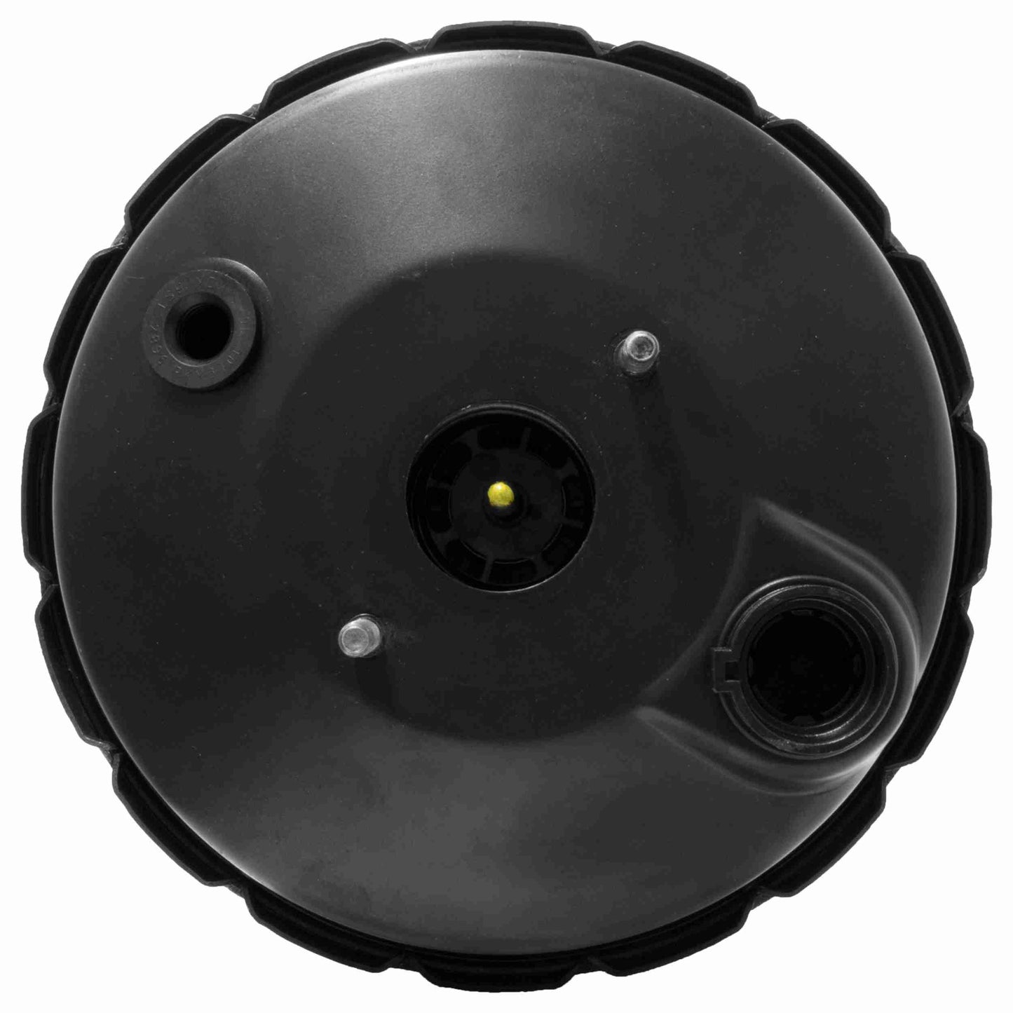 Quality-Built Power Brake Booster B3016