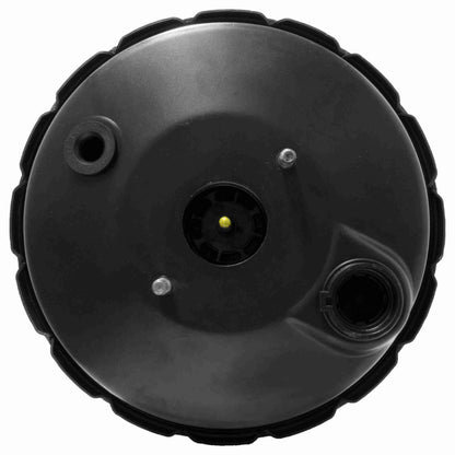 Quality-Built Power Brake Booster B3016