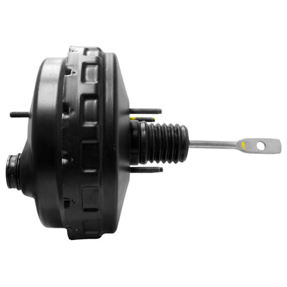 Quality-Built Power Brake Booster B3016
