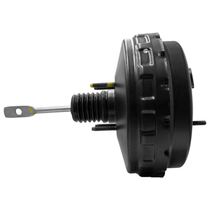 Quality-Built Power Brake Booster B3016