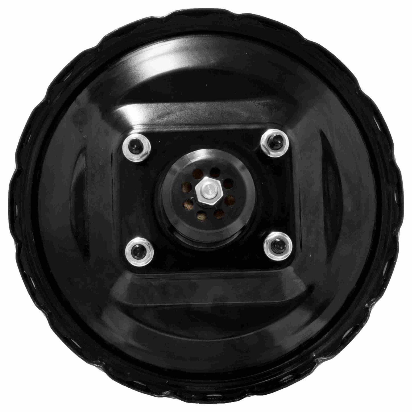 Quality-Built Power Brake Booster B3018