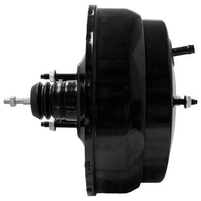 Quality-Built Power Brake Booster B3018