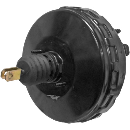 Quality-Built Power Brake Booster B3019