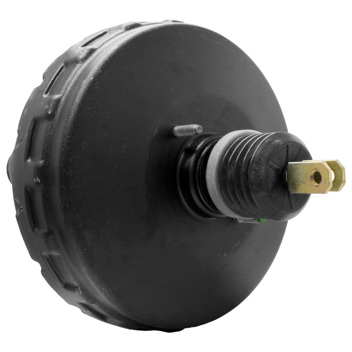 Quality-Built Power Brake Booster B3019