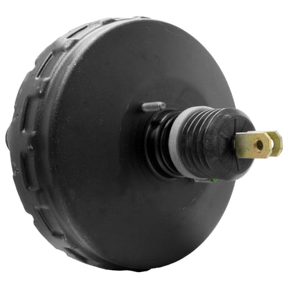 Quality-Built Power Brake Booster B3019