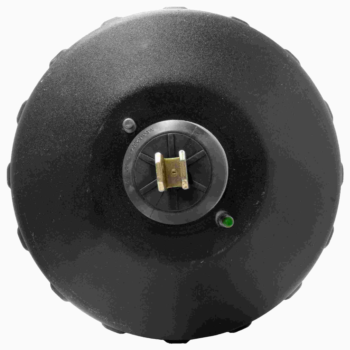 Quality-Built Power Brake Booster B3019