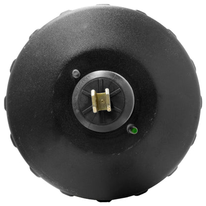 Quality-Built Power Brake Booster B3019