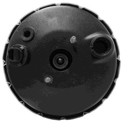 Quality-Built Power Brake Booster B3019