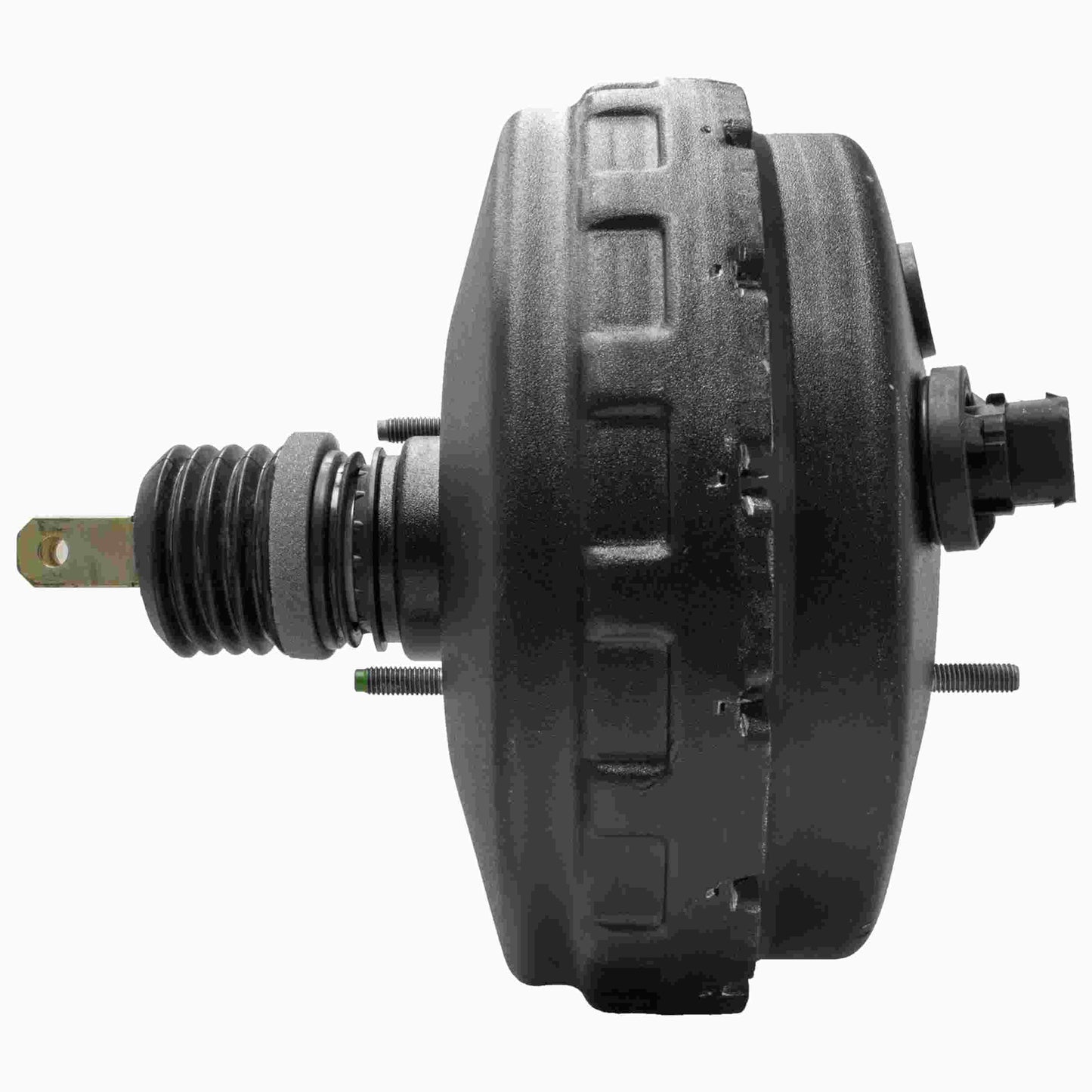 Quality-Built Power Brake Booster B3019