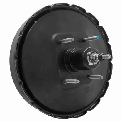 Quality-Built Power Brake Booster B3020