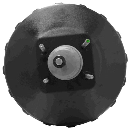 Quality-Built Power Brake Booster B3021